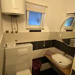 Dragicevic Appartement *