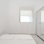 Appartement Dragicevic Vir