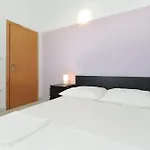 Appartement Dragicevic *