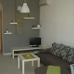 Appartement Dragicevic