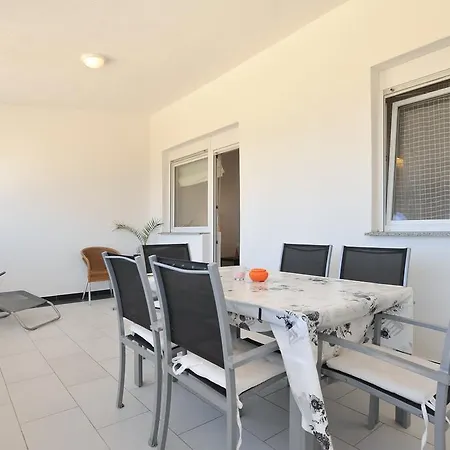 Dragicevic Apartment *