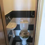 Apartament Dragicevic Vir