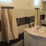 Dragicevic Apartament