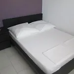 Apartament Dragicevic