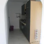 Apartman Dragicevic *