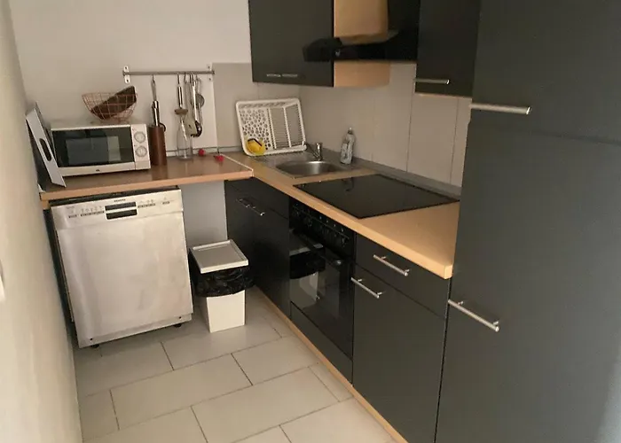 Dragicevic Apartman